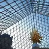 sylviemariepardieu - @sylviemariepardieu - TikTok