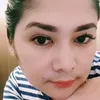 Joanna Marie Parel - @joanna.marie.pare - TikTok