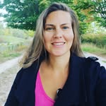 Marie-Audrey BOISARD - Thérapie familiale, Coaching parental - @marieaudrey_parentalite_coach - Instagram