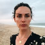 Marie-Joelle Parent - @mariejoelleparent - Instagram