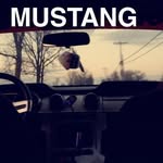 Marie-l Pare - @marie.pare.505 - Instagram