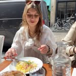 marie - @marie.pareit - Instagram