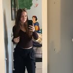 Marie - @marie.parent_ - Instagram