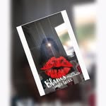 ❣️Marie❣️ - @marie_paregno - Instagram