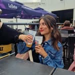 Marie - @marie_pareja - Instagram