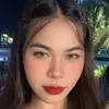 Marie - @marieparedes24 - TikTok