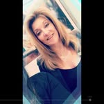 Marie Pare - @marie.pare.589 - Instagram