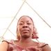 Marie Paré - Facebook