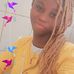 Marie Pare - Facebook
