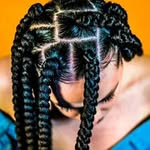 Marie Paré - @marie.pare.92798 - Instagram