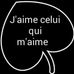 Marie Pare - Facebook