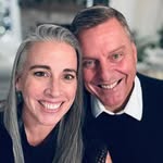 Marie Paré - @marieoc - Instagram