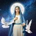 Marie Pare - Facebook