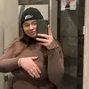 Marie Paré - @mariepare.13 - TikTok