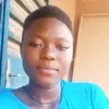 Marie Paré - @marie.par6 - TikTok