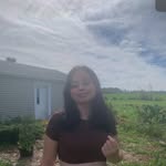 marie paré poulin - @marieppare_13 - Instagram