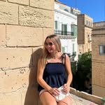 Marie Paredis - @marie.paredis - Instagram