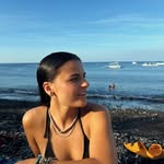 Marie Parent - @_marieparent - Instagram