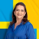 Marie Parente - @marie_parente - Instagram
