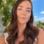 Marie Paret - @marie_paret - Instagram