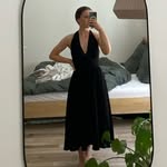 marie_parezova - @marieparezova - Instagram
