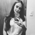 Mariela Edit - @marie_paredes03 - Instagram