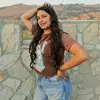 Mariela Paredes🩵 - @marieparedesp6 - TikTok