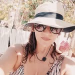 Mariella Paredes - @mariepare.espi - Instagram