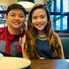 mariellepare - @mariellepare - TikTok