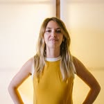 @marieparezarchitecte - Instagram