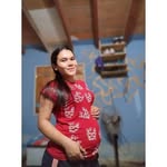 Paredes Mariela - @marie_paredes2 - Instagram