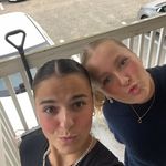 Marie Parent - @_marieparent - Instagram