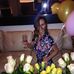 Denise Marie Parent - Facebook