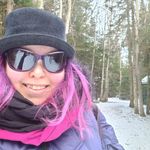 Marie-Christine Fillion Parent - @les_ecrits_de_mariechrichri89 - Instagram