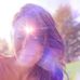 Marie-Eve Parent Akisha - Facebook