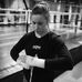 Marie-Jeanne Parent - Facebook