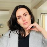 Marie-Joelle Parent - @mariejoelleparent - Instagram