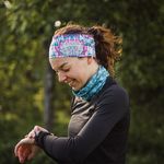 Marie-Michèle - @marieparent - Instagram