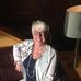 Marie Parent - Facebook
