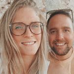 Marie Parent - @marieparent__ - Instagram