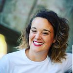 Marie Parent - @mariedaron - Instagram