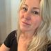 Marie parent - Facebook