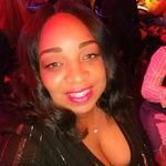 Marie Parent - @loversrock11mp - Instagram
