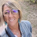 Marie Parent - @marie.76640 - Instagram