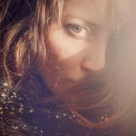 Marie Parent - @marie.parent - Instagram