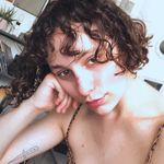 Marie Parent - @femini.n - Instagram
