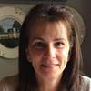 Marie Parent - @marie.parent5 - TikTok