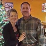 Marie Parent Kaufer - @jingleandbelle01 - Instagram