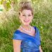 Marie Parent Kaufer - Facebook