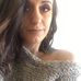 Marie Parent-Make up artist - Facebook